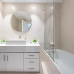 Appartement Jardines De Lagunas De Mijas