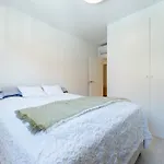 Appartement Jardines De Lagunas De Mijas