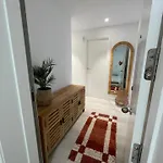 Appartement Jardines De Lagunas De Mijas